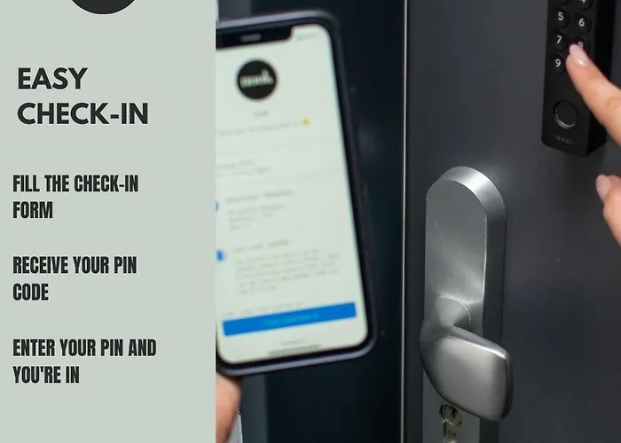 Stadium 아파트 브라티슬라바